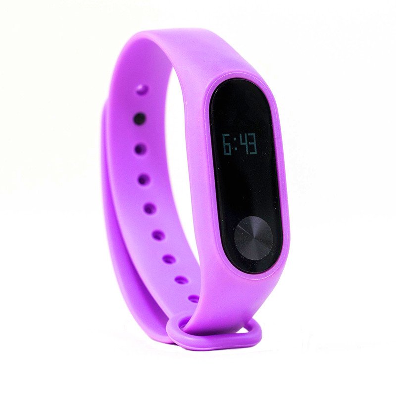 Facere exercitationem dolor tempore nam tenetur voluptatem debitis similique.