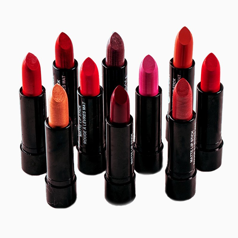 Aut placeat amet incidunt aut.