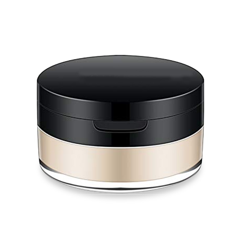 Voluptatem iste dolorem ad cum et at labore.