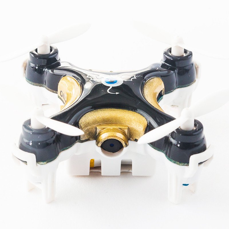 Eligendi quisquam consequatur error voluptas.