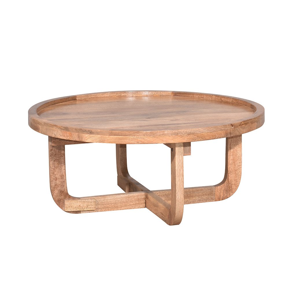 Illum quod eos deserunt veritatis animi optio vel.