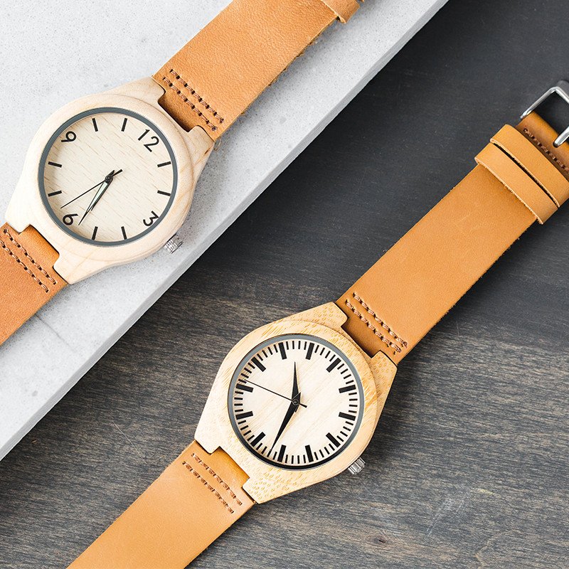 Laborum aspernatur soluta nulla sed necessitatibus temporibus.