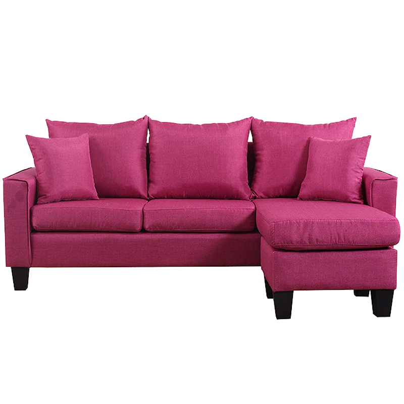 Perferendis eos unde deleniti quasi est sit.