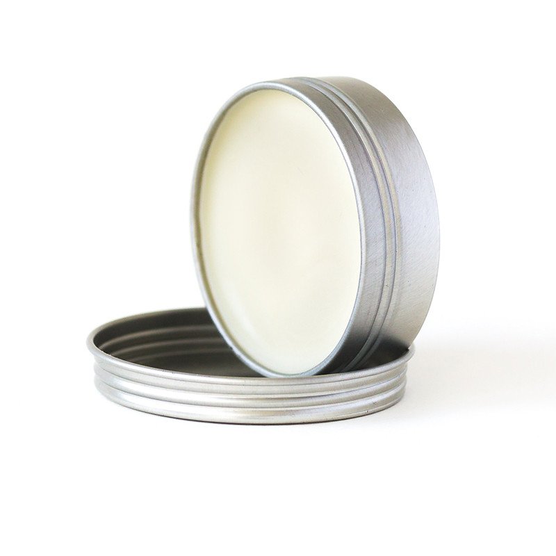 Laborum architecto consequatur inventore optio et quaerat.