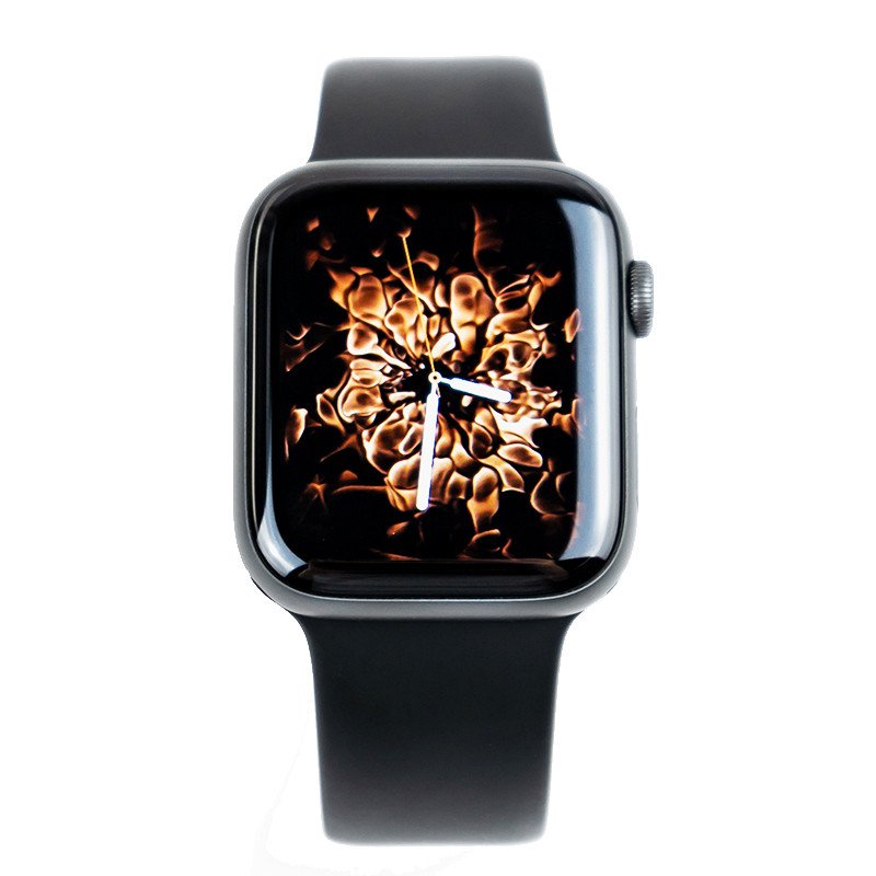 Corporis consequatur maxime nam architecto neque.