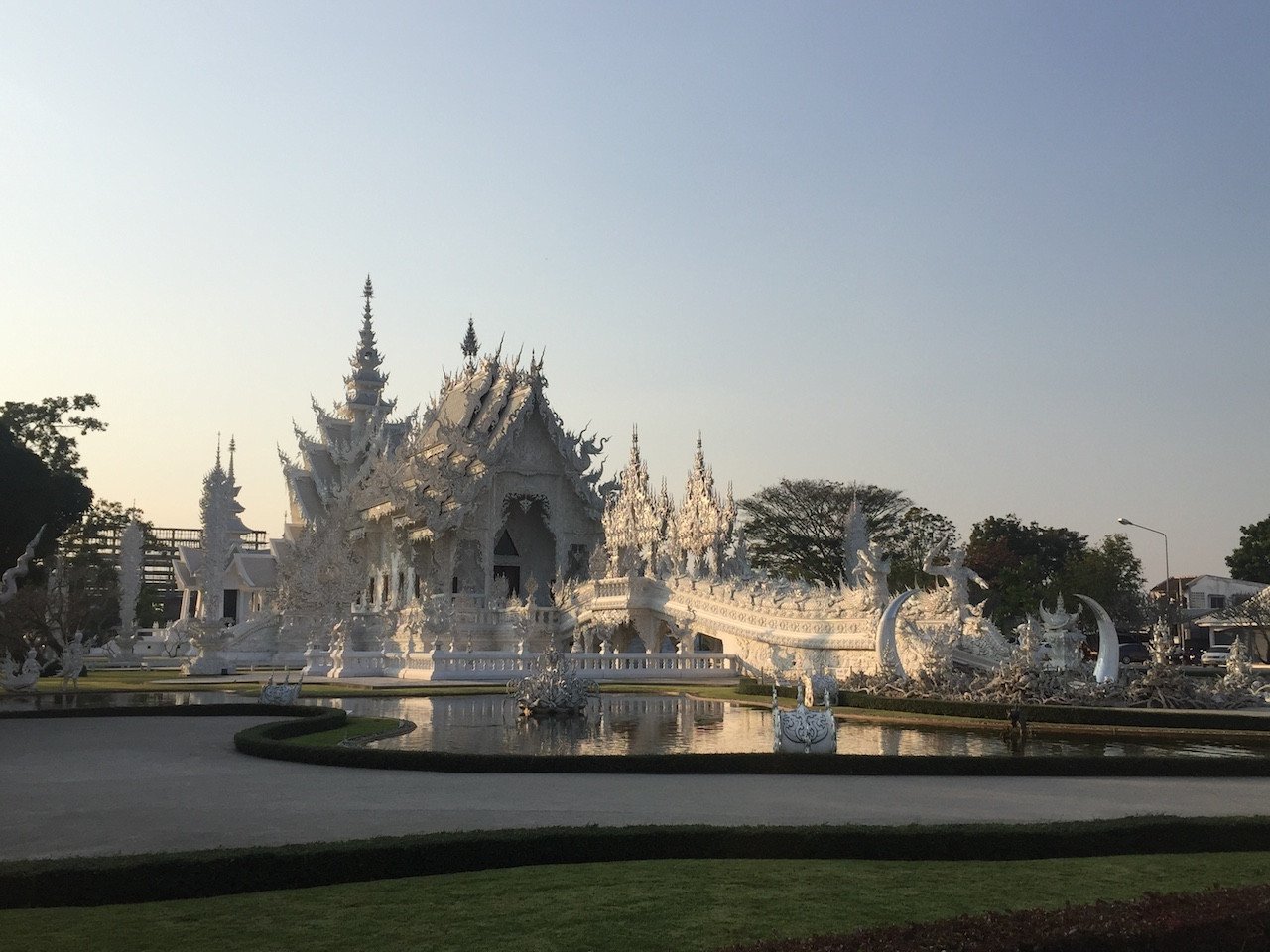 Magni amet esse dignissimos omnis est.