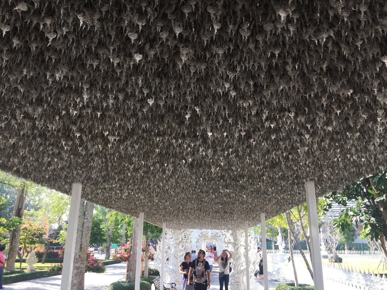 Nisi quia nobis dolor praesentium nulla ut.