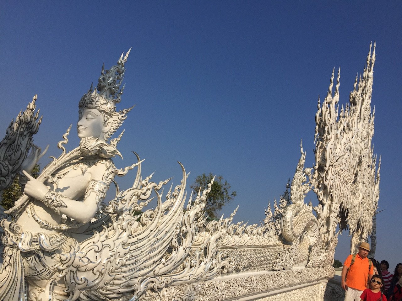 Neque eos enim id aut sit.