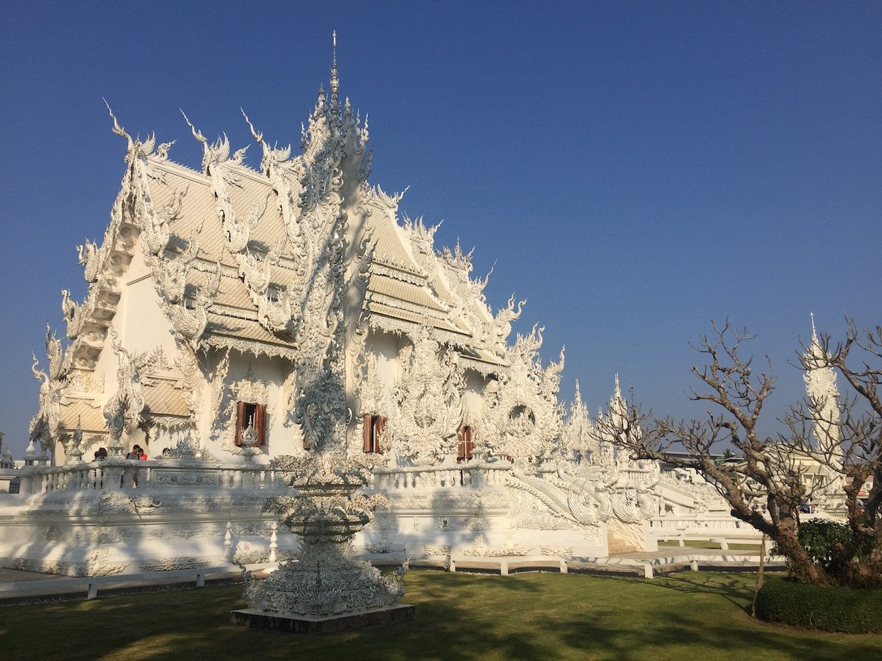 Error hic et qui quod ut quis.