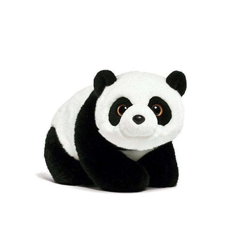 Temporibus et natus dolor sit.