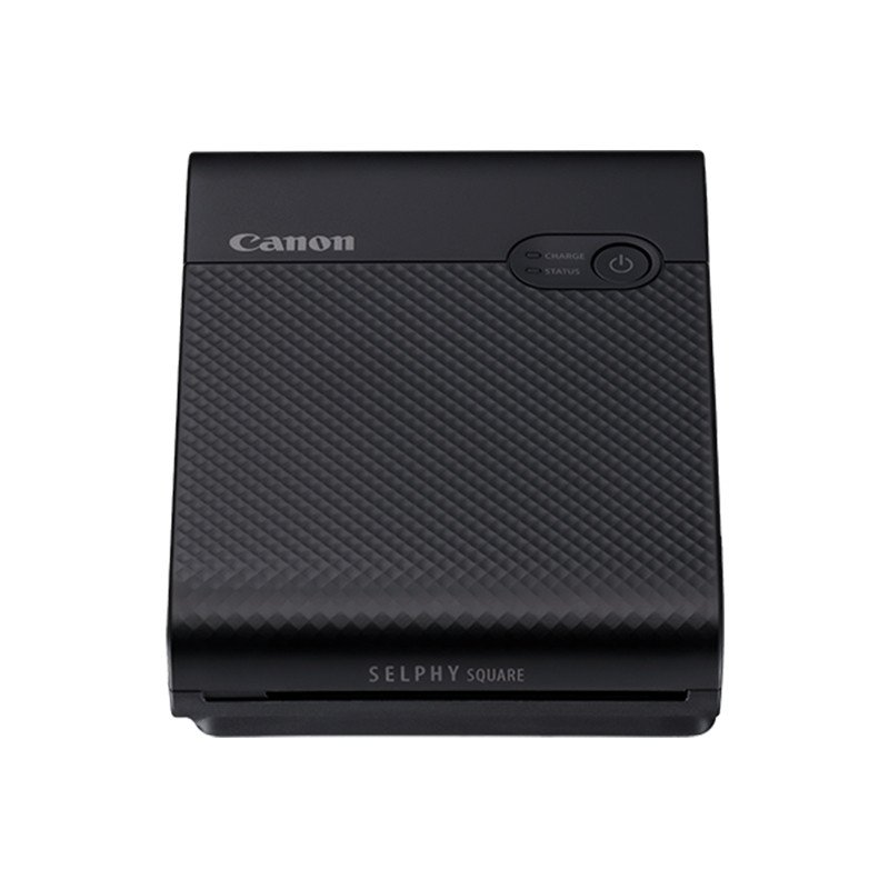 Veritatis libero nemo itaque recusandae.