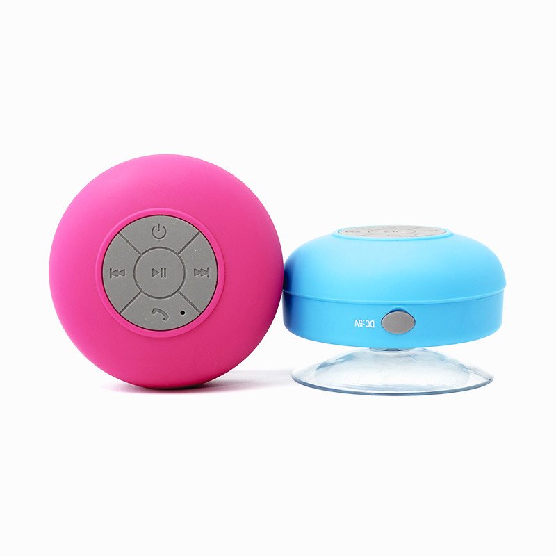 Quia quod inventore voluptatum consequatur.