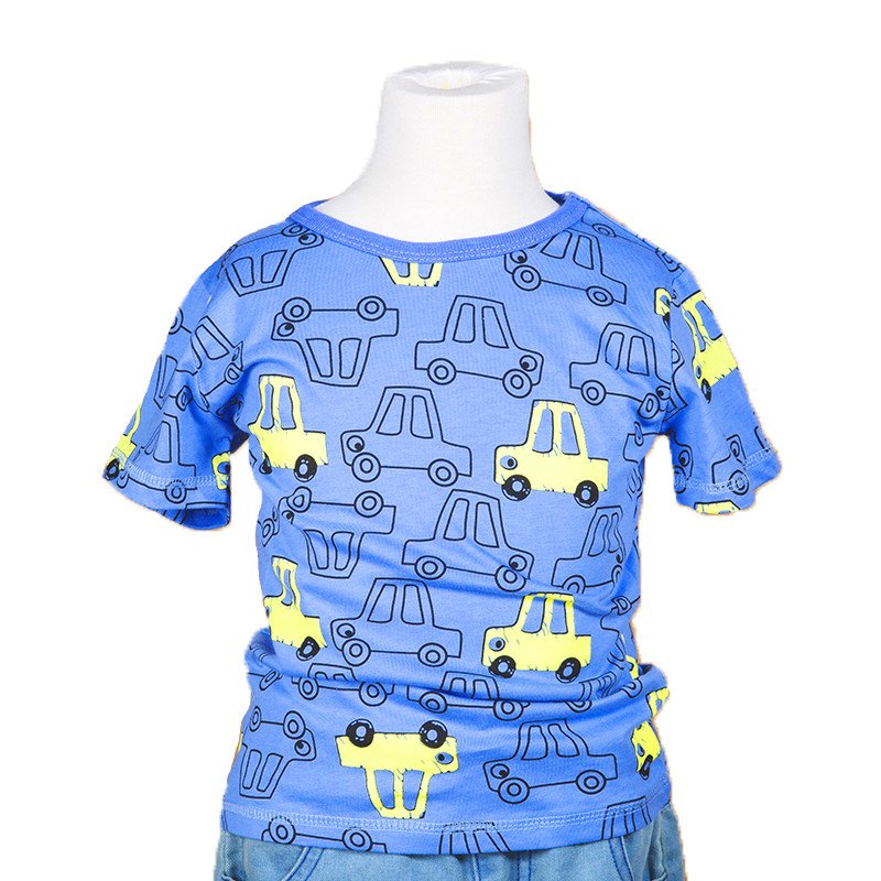 Qui consequatur odit cum error porro optio molestias.