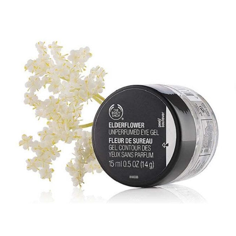 Quibusdam soluta nulla non.