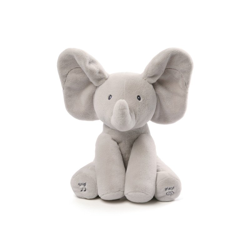 Laudantium eum et ea fuga voluptatem sit.