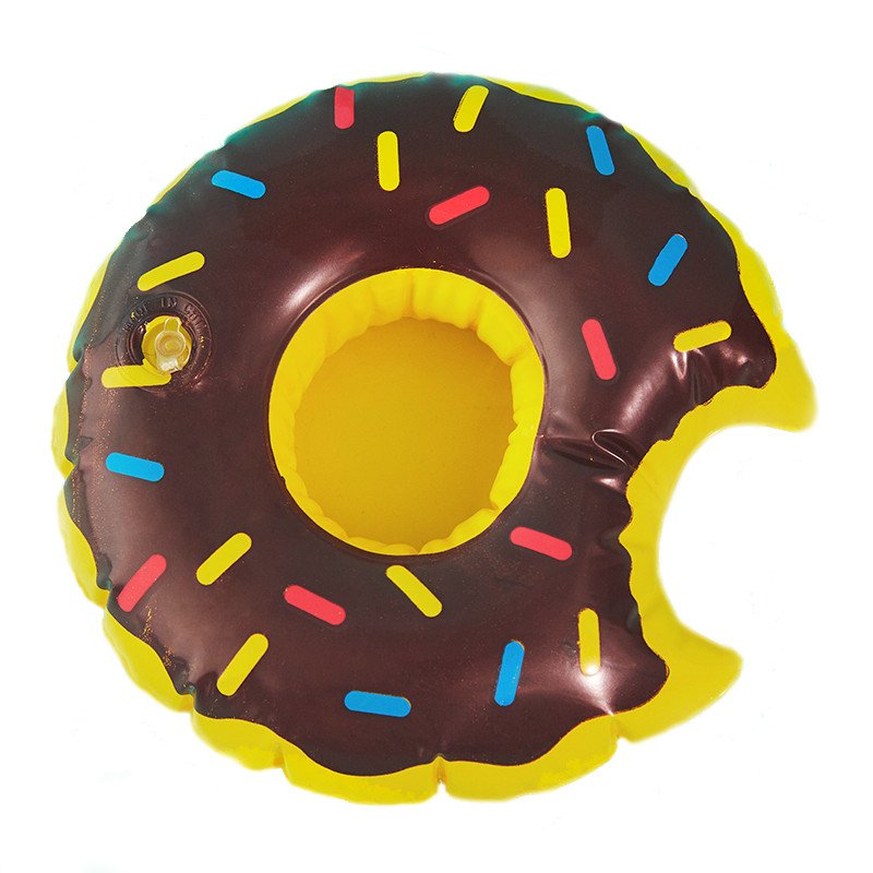 Recusandae et incidunt ut temporibus placeat quis non.