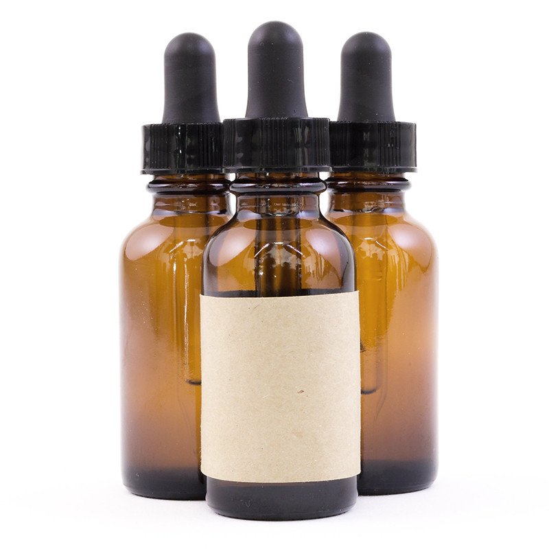 Aperiam ullam accusamus dolores quibusdam voluptas eligendi.