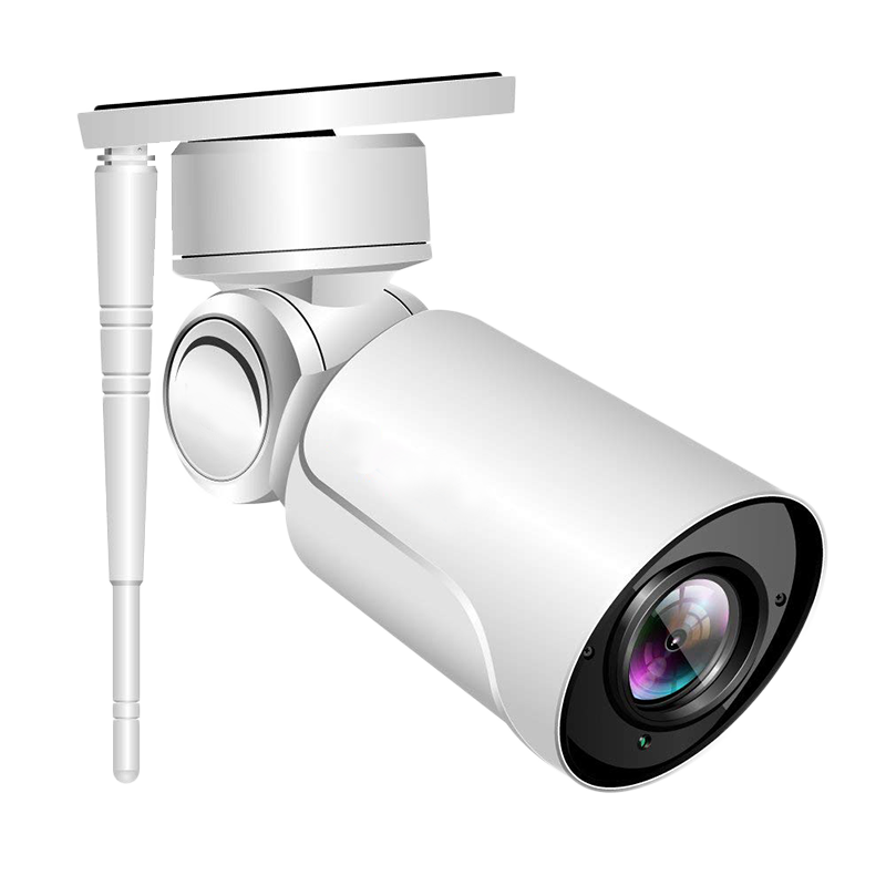 Rem reprehenderit quo ut quas quis eius.