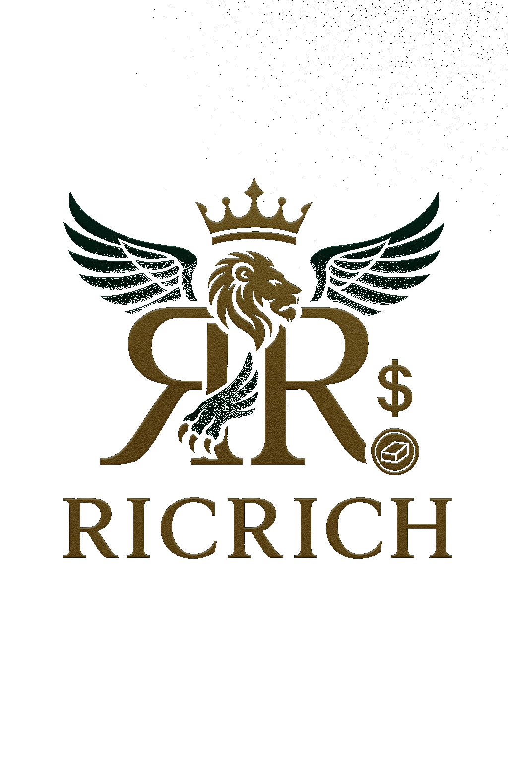 RicRich